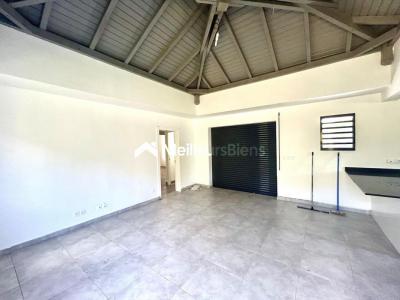 Acheter Maison Saint-francois Guadeloupe