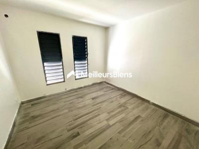 Acheter Maison Saint-francois 525000 euros