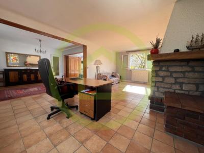 For sale Gagny 7 rooms 170 m2 Seine saint denis (93220) photo 0