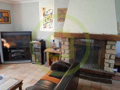 For sale Gagny 7 rooms 170 m2 Seine saint denis (93220) photo 2