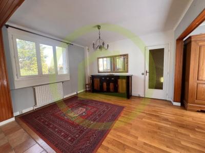 For sale Gagny 7 rooms 170 m2 Seine saint denis (93220) photo 3