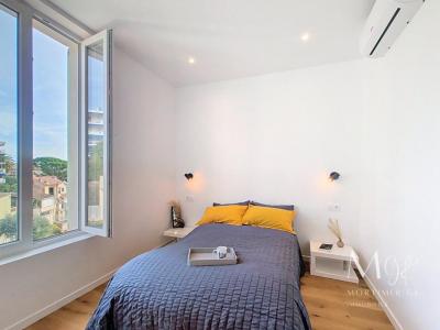 For sale Villefranche-sur-mer 2 rooms 41 m2 Alpes Maritimes (06230) photo 3