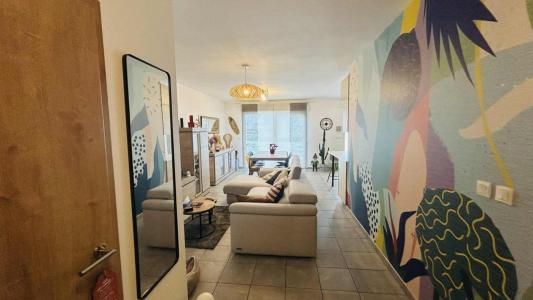 For sale Rehon 3 rooms 90 m2 Meurthe et moselle (54430) photo 2