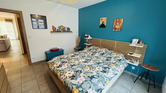 For sale Rehon 3 rooms 90 m2 Meurthe et moselle (54430) photo 3