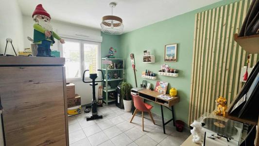 For sale Rehon 3 rooms 90 m2 Meurthe et moselle (54430) photo 4