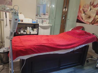 Annonce Vente Commerce Paris-15eme-arrondissement 75