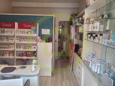 Acheter Commerce Paris-15eme-arrondissement Paris