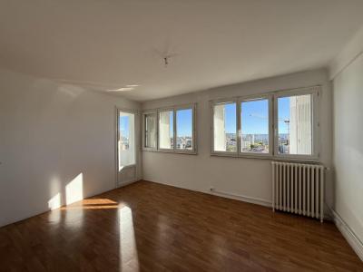 Annonce Location 3 pi�ces Appartement Toulouse 31