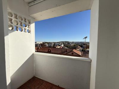 Louer Appartement Toulouse Haute garonne