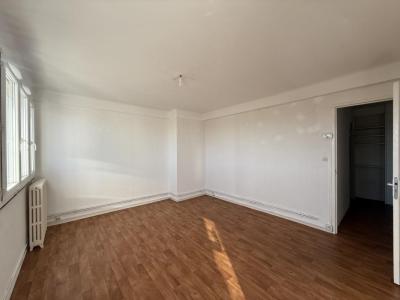 Louer Appartement Toulouse 688 euros