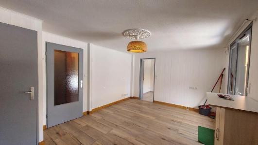 For sale 2 rooms 32 m2 Isere (38114) photo 2