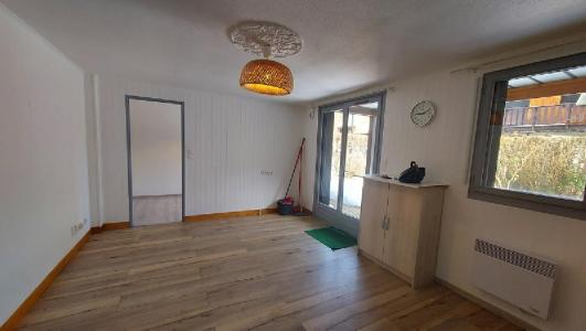 For sale 2 rooms 32 m2 Isere (38114) photo 4