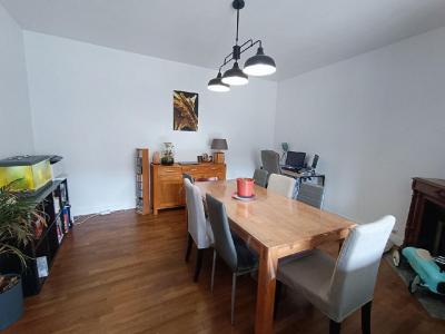 Annonce Vente 6 pi�ces Maison  87