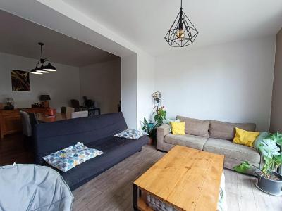 Acheter Maison 90 m2 