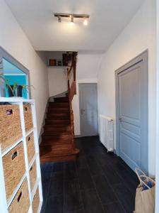 Acheter Maison  149450 euros