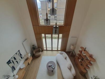 Acheter Maison  Yvelines