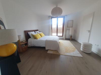 Acheter Maison  Yvelines