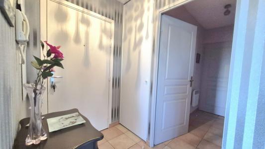 For sale 3 rooms 52 m2 Haute garonne (31140) photo 4