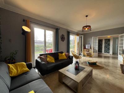 Annonce Vente 6 pi�ces Maison  71