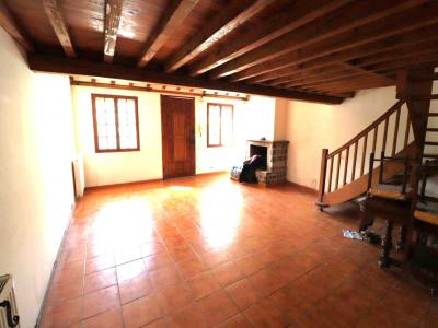 Acheter Maison  350000 euros