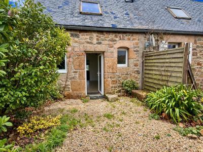 Annonce Vente 12 pi�ces Maison  22