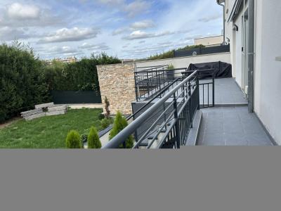 Acheter Maison 230 m2 