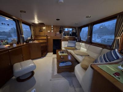 Annonce Vente 3 pi�ces Appartement  01