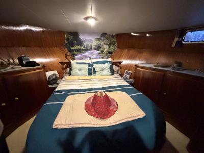 Acheter Appartement  199000 euros