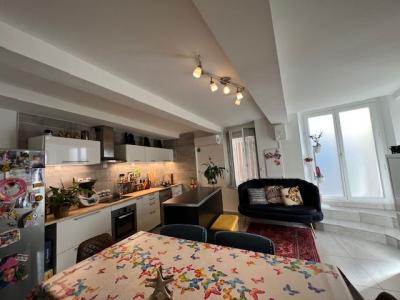 Annonce Vente 4 pi�ces Maison  34