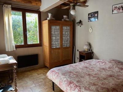 Acheter Maison  Herault