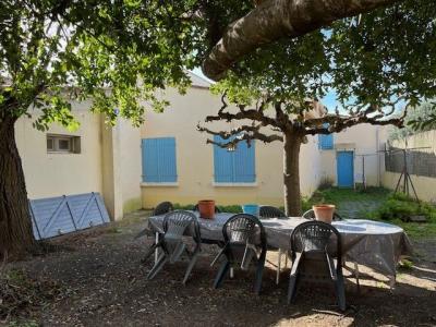 Acheter Maison  649000 euros