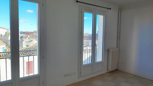Annonce Vente 3 pi�ces Appartement  30
