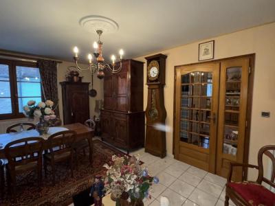 Acheter Appartement  Cher