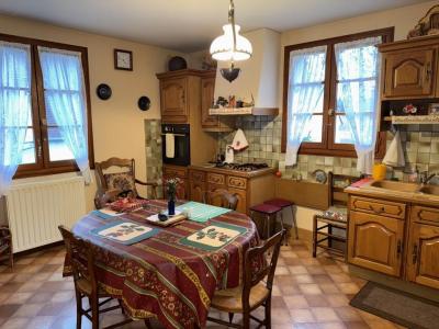 Acheter Appartement  151200 euros