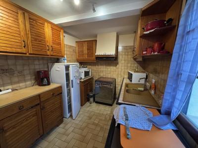 For sale CENTRE BOURG 3 rooms 82 m2 Cher (18200) photo 4