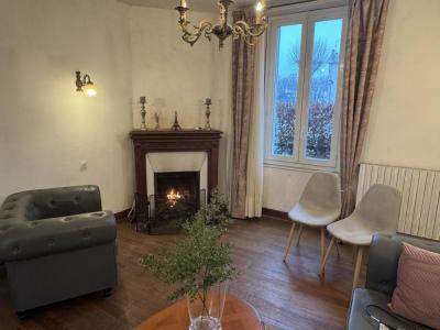 Annonce Vente 5 pi�ces Maison  18