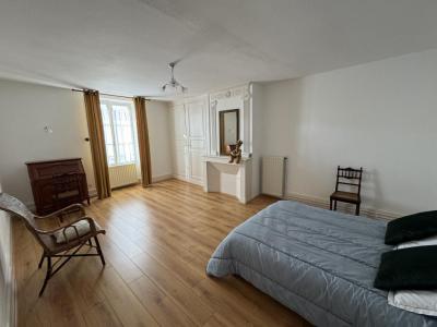 For sale CENTRE VILLE   COMMERCES 7 rooms 134 m2 Cher (18200) photo 3