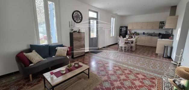 Acheter Maison  Vaucluse