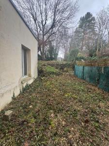 For sale 455 m2 Aisne (02400) photo 4