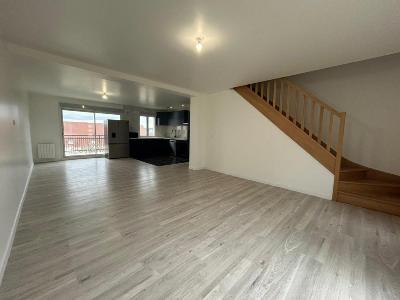 For sale 5 rooms 138 m2 Aisne (02200) photo 1