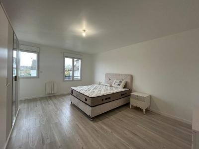 For sale 5 rooms 138 m2 Aisne (02200) photo 3