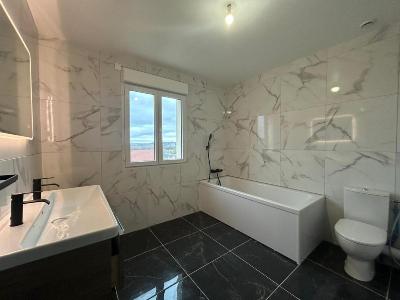 For sale 5 rooms 138 m2 Aisne (02200) photo 4