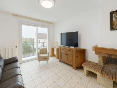 Acheter Maison  475000 euros