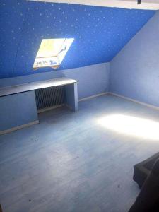 Acheter Maison 186 m2 