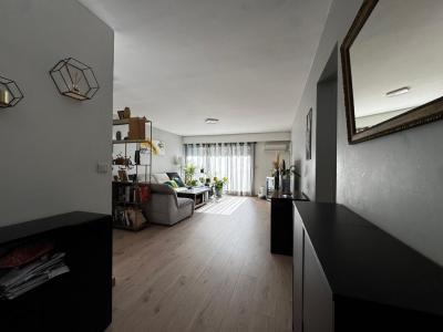 Annonce Vente 4 pi�ces Appartement  13