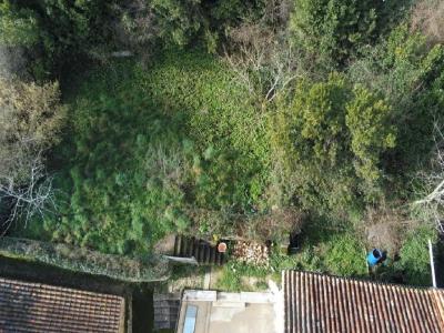 Annonce Vente 6 pi�ces Maison  16