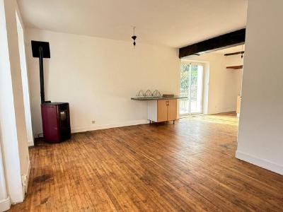 Acheter Maison  175500 euros