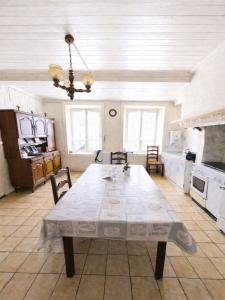 Acheter Maison  360000 euros