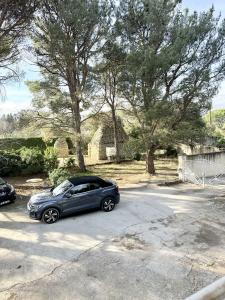 For sale 5 rooms 120 m2 Vaucluse (84200) photo 3