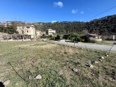 For sale Ardeche (07140) photo 0